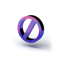 multiblock icon
