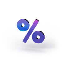 multiblock icon