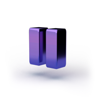 multiblock icon