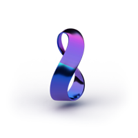 multiblock icon