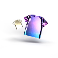 multiblock icon