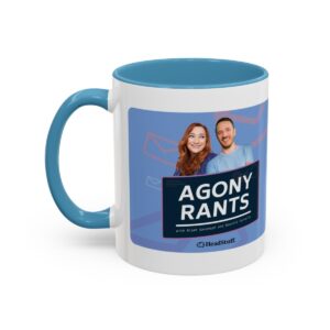 AR - Mug 1